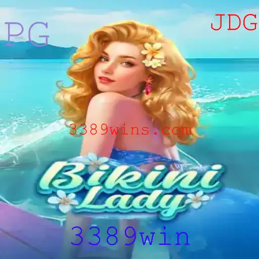 Descubra o Fascinante Mundo do Jogo BikiniLady: Regras, Estratégias e Experiências