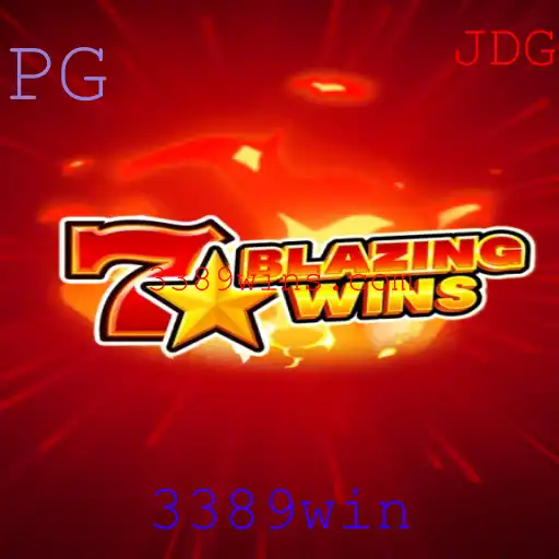 Descubra o Excitante Mundo do Jogo BlazingWins!