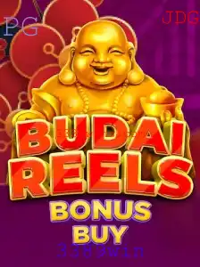 BudaiReelsBonusBuy: Um Guia Completo para o Jogo de Caça-Níqueis do Ano