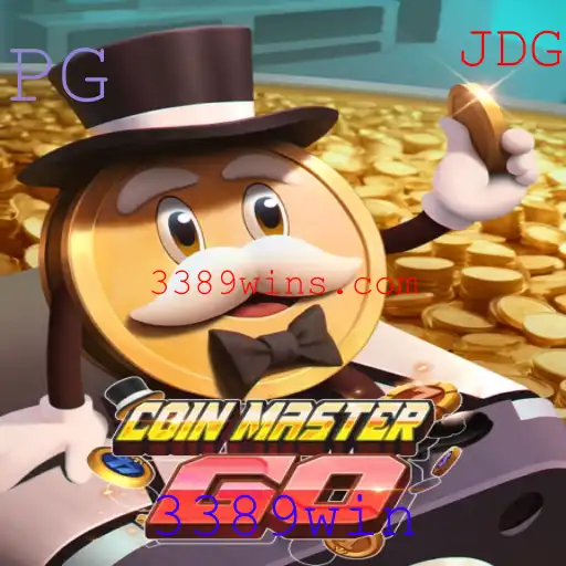 Descubra CoinMasterGO: Um Novo Universo de Diversão e Estratégia