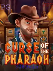 Explorando 'CurseofthePharaoh': O Novo Jogo Fascinante de Aventura