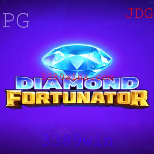 Explorando o Universo de DiamondFort: Estratégia e Aventura no Coração da Ação