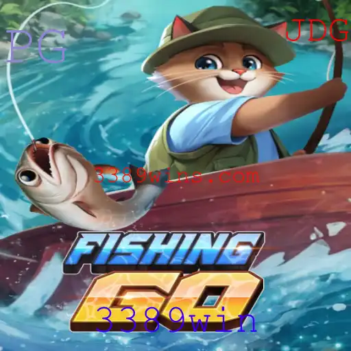 Explorando o Mundo de FishingGO: Um Jogo de Pesca Virtual Revolucionário