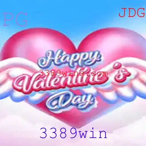 Explorando o Mundo de HappyValentinesDay: Um Guia Completo para Jogadores