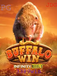 Desvendando BuffaloWin: Um Mergulho Profundo no Jogo do Momento