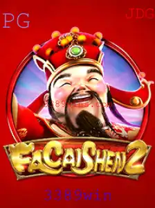 Explorando o Fascinante Universo de FaCaiShen2: O Jogo de Azar Que Está Conquistando o Mundo