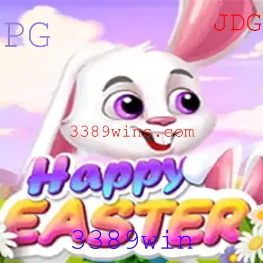 Descubra o Mundo de HappyEaster: Um Jogo Emocionante e Interativo