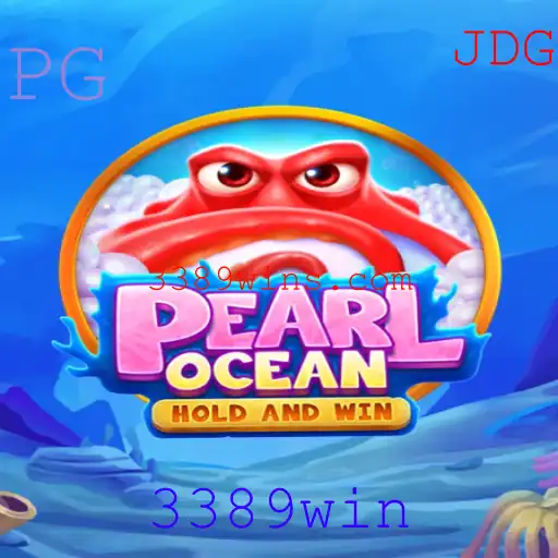 Explorando PearlOcean: O Fascinante Mundo de Aventura e Estratégia de 3389win