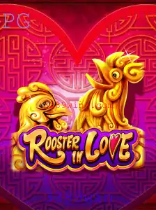 Descubra o Novo Fenômeno de Jogos: RoosterInLove