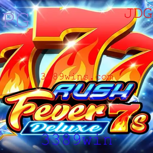 Descubra o Fascinante Mundo de RushFever7sDeluxe: Um Guia Completo