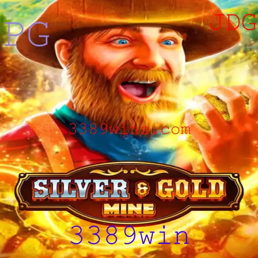 Explorando o Jogo SilverGold: Tudo o Que Você Precisa Saber