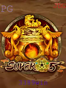 Descubra o Fascinante Mundo do Jogo Super5 e as Suas Regras Inovadoras
