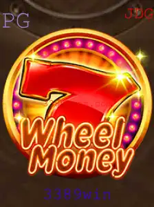 WheelMoney: Um Guia Completo para o Novo Sensação do Mundo dos Jogos