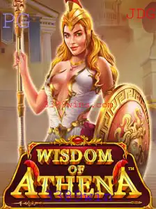 WisdomofAthena: Descubra o Jogo Estratégico que Une Sabedoria e Aventura