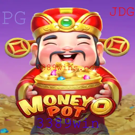 Descubra o Desafiante Mundo do Jogo MoneyPot: Uma Aventura de Estratégia e Sorte