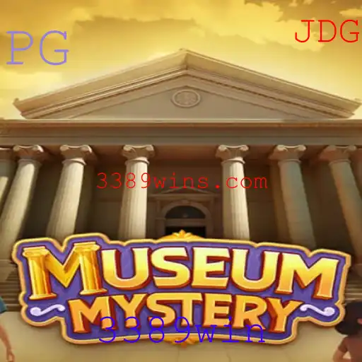 Desvendando os Segredos de MuseumMystery: O Jogo de Aventura e Estratégia