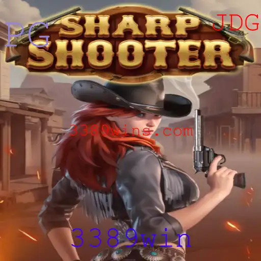Sharpshooter: Mergulhe nas Emoções do Jogo de Estratégia e Precisão