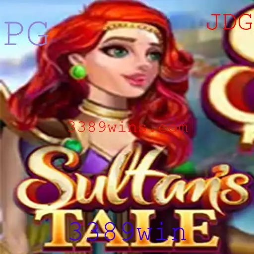 Aventuras Épicas no Universo de Sultanstale: Uma Jornada no Mundo dos Jogos Modernos