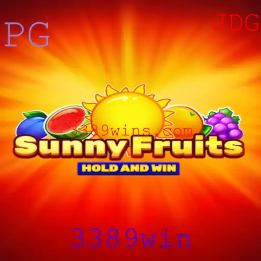 Explorando o Universo de SunnyFruits