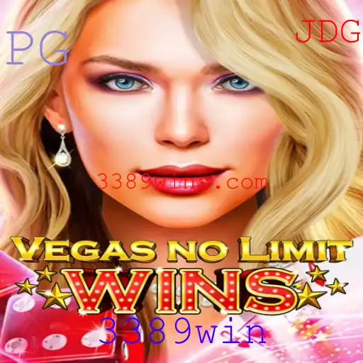 Descubra a Emoção de VegasNoLimitWins: Um Guia Completo