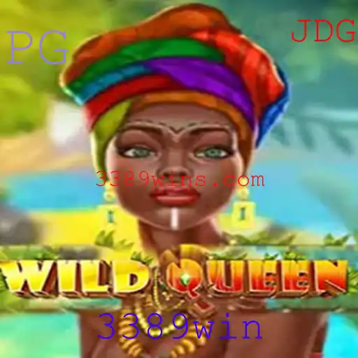 Explorando o Mundo de WildQueen: O Novo Fenômeno dos Jogos