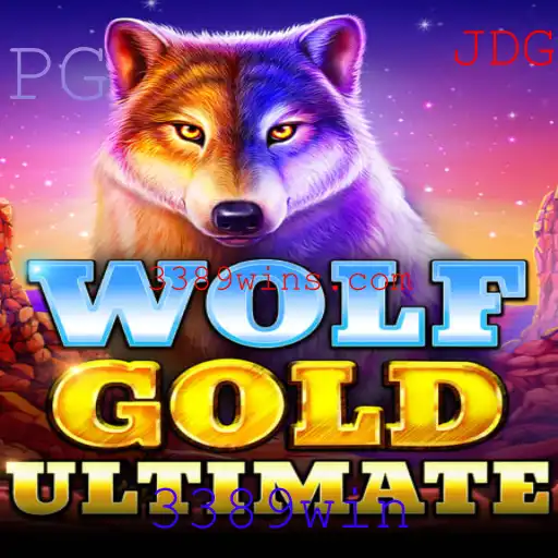 Explorando o Universo de WolfGoldUltimate: Uma Jornada Épica no Mundo dos Caçadores