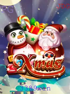 Desvendando o Mundo de Xmas: O Jogo de Estratégia Que Você Precisa Conhecer