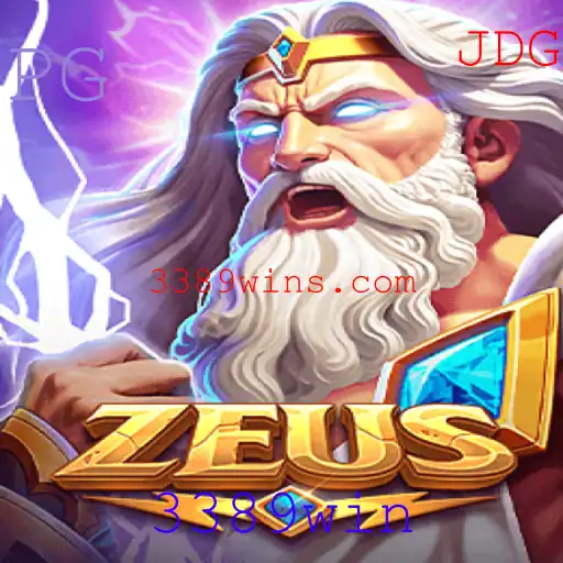 Explorando o Jogo Zeus: Aventuras e Regras para a Era Digital
